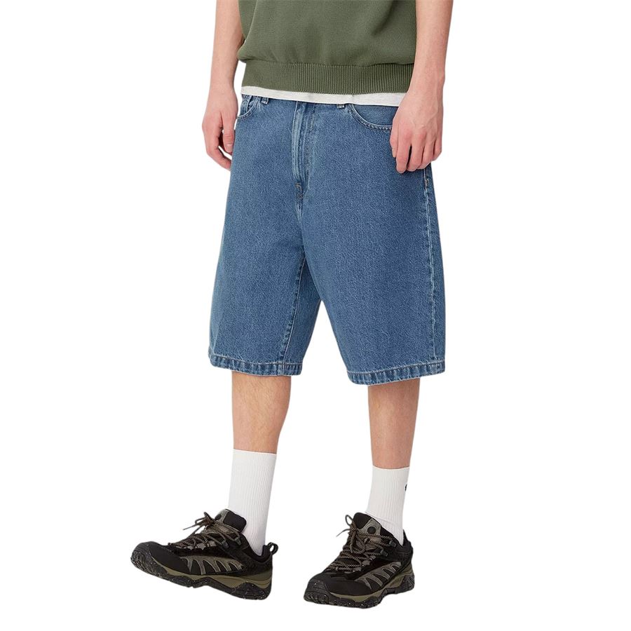  Carhartt WIP | I0304690160